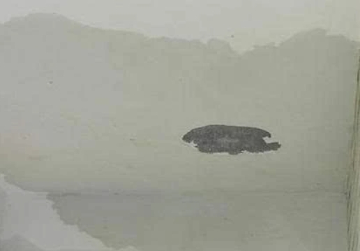 南丹卫生间漏水维修公司专业解读南丹卫生间防水的施工技术。